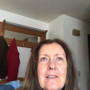 Meet your Posher, Toni